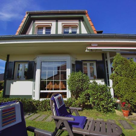 Chalet Argonos Exterior photo
